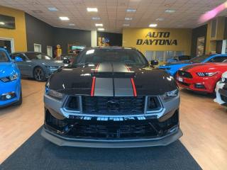 FORD Mustang usata, con Regolazione elettrica sedili