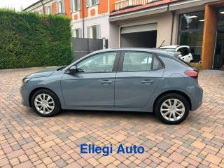 OPEL Corsa usata, con Servosterzo