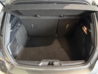 FORD Focus usata, con Vetri oscurati