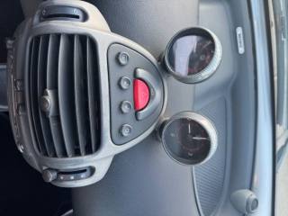 SMART ForTwo usata, con Climatizzatore