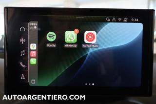 AUDI Q2 usata, con Servosterzo