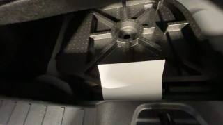 JEEP Avenger usata, con Immobilizzatore elettronico