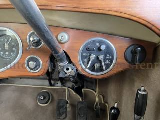 ROLLS-ROYCE Other usata 7