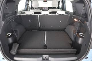 CITROEN C3 Aircross usata 14