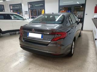 FIAT Tipo usata, con Autoradio