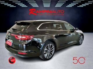 RENAULT Talisman usata 6