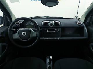 SMART ForTwo usata 11