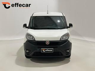 FIAT Doblo usata, con Airbag