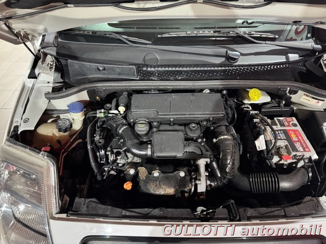 CITROEN C2 usata 15