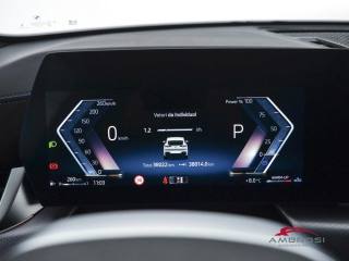 BMW X2 usata 12