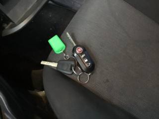 FIAT Doblo usata, con Climatizzatore