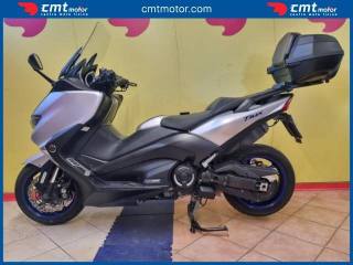 YAMAHA Other usata 3