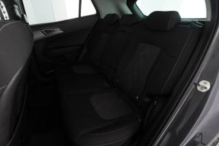 KIA Sportage usata 9