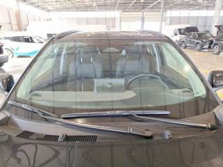 TOYOTA Yaris Cross usata, con Fendinebbia