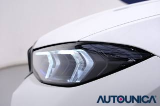 BMW 320 usata, con Cruise Control