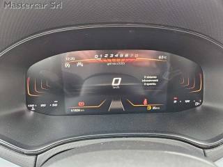 SEAT Arona usata, con Sistema di navigazione