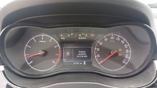 OPEL Corsa usata, con Chiusura centralizzata