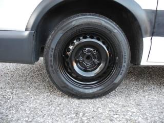 VOLKSWAGEN T5 usata 72