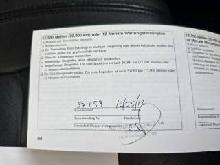 JEEP Grand Cherokee usata 116