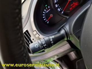 KIA Sportage usata 28