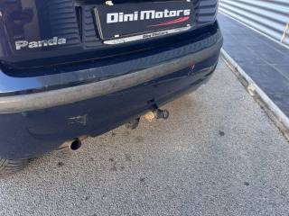 FIAT Panda usata 21
