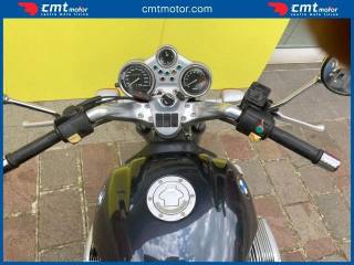 BMW R 850 R usata 5