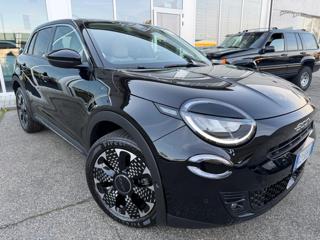 FIAT 600 usata, con Autoradio