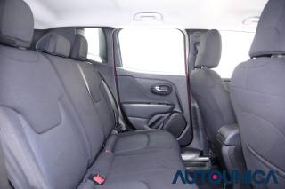 JEEP Renegade usata 60