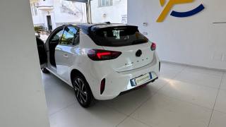 OPEL Corsa usata, con Airbag