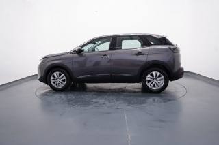 PEUGEOT 3008 usata, con Airbag laterali