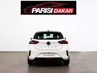 OPEL Corsa usata, con Cerchi in lega