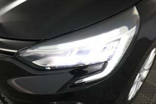 RENAULT Clio usata 7