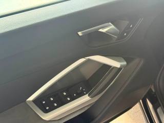 AUDI Q3 usata, con Chiusura centralizzata