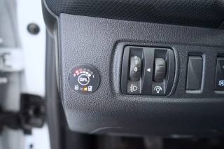 RENAULT Clio usata, con Servosterzo