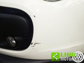 FIAT 500L usata, con Volante multifunzione