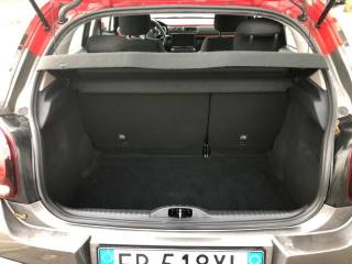 CITROEN C3 usata, con Alzacristalli elettrici