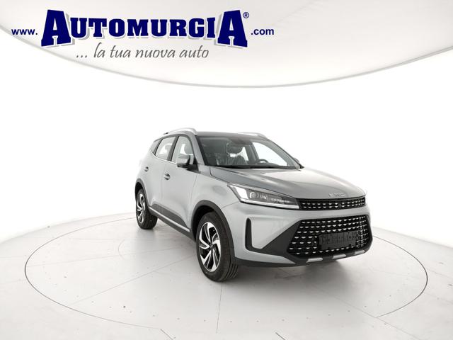 EMC Sei usata, con ABS
