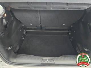 FIAT 500L usata, con Chiusura centralizzata