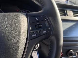 HYUNDAI i20 usata, con Volante multifunzione