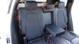 MERCEDES-BENZ GLB 200 usata 72