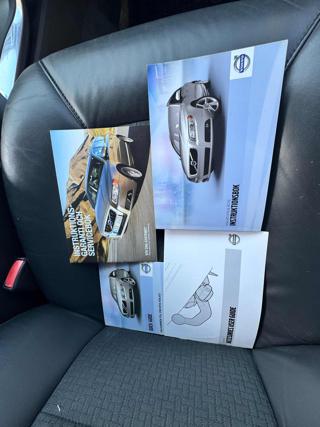VOLVO V70 usata, con ESP