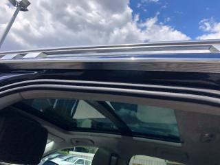 AUDI A6 allroad usata, con Fari Xenon