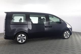 HYUNDAI Staria usata 2