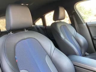 BMW 218 usata, con Cruise Control
