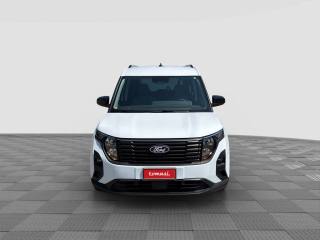 FORD Tourneo Courier usata 7