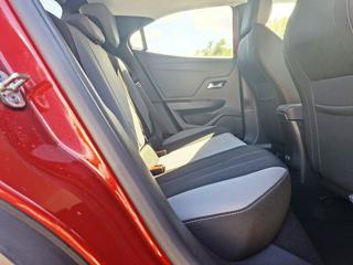 OPEL Mokka usata 43