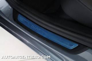 BMW 530 usata, con Bluetooth
