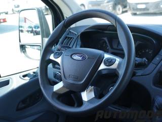 FORD Transit usata 14