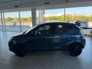 LANCIA Ypsilon usata, con Alzacristalli elettrici