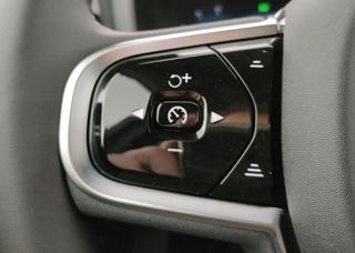 VOLVO V60 usata, con Sedili riscaldati